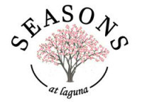 Seasons at Laguna