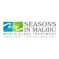 Seasons in Malibu: Luxury Drug, Alcohol & Mental Health Rehab Center