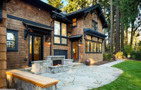 Buy Indoor & Outdoor Tiles at Tilesbay – Best Prices & Quality