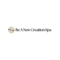 Be A New Creation Spa