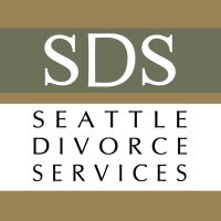 Seattle Divorce Services