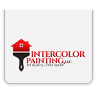 Intercolor Painting LLC