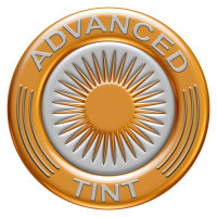 Advanced Window Tinting, Xpel Protection Film & Car Clear Bra, Paint Protection