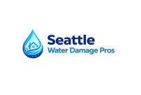 Seattle Water Damage Pros