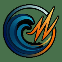 Sea Wave Services