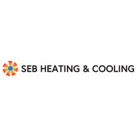 SEB Heating & Cooling