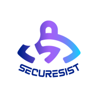 SecureSist