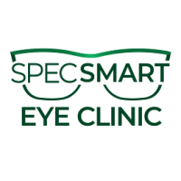 Specsmart Eye Clinic, Ikeja, Lagos