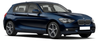 Self Drive Car Rental Chiang Mai