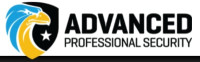 Advanced Professional Security, Security Guard | Advanced Professional Security, Bodyguards