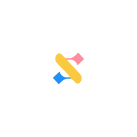 John Daniel Foundation