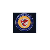 Secure Shield Security – Trusted Security Services in British Columbia