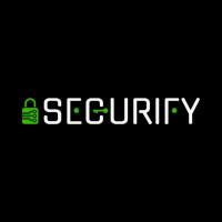 Securifyai