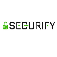 Securify