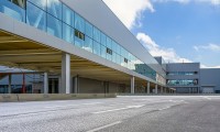 Livewire Electrical‏ Ltd