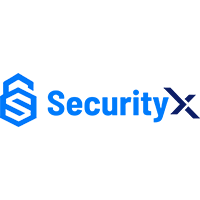 cybersecurity