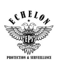 Echelon Fire Watch | Echelon Construction Security'
