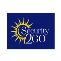 Security 2 Go