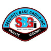 Security Base Group