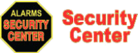 Top Home Security Cameras| Reliable & Advanced Safety