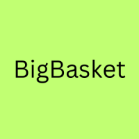 Your Online Destination for Authentic Beauty Products in Pakistan