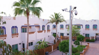 Al Basateen Village