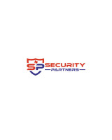 Security Partners