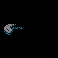 securoute