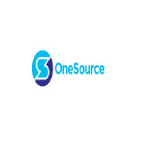 OneSource Cloud Services