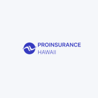 Proinsurance Hawaii
