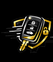 See Rob's Keys and Programming
