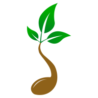 Seedlingsel