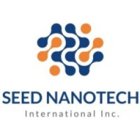Seed NanoTech International Inc.
