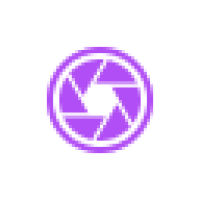 Sea Imagine AI - AI Video & Image Generator | Text-to-Video & Image-to-Video