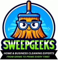 SweepGeeks Home & Business Cleaning Service