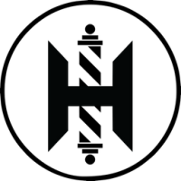 Cosmetology Apprentice Program | Successful Career in Cosmetology | Hierarch Academy