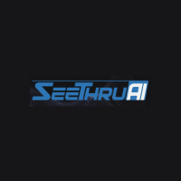 Seethru AI Inc.