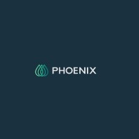 Phoenix Aromas Europe
