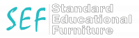 Classroom furniture manufacturers in Kerala