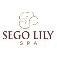 Sego Lily Spa - Bountiful, UT