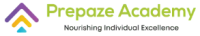 prepazeacademyfranchise