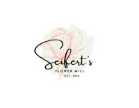 Seifert's Flower Mill