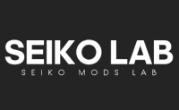 seikolab