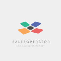 Multichannel Ecommerce Software