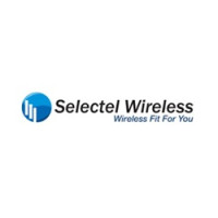 Selectel Wireless Chapel Hill