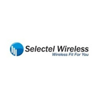 Selectel Wireless Lincoln NE South
