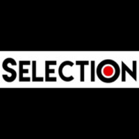 Selection.pk – Fashion That Fits You