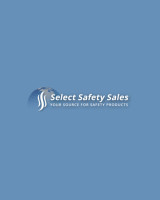 Select Safety Sales, LLC