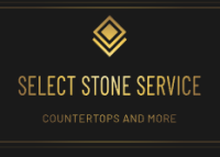 Select Stone Service