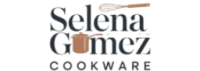 Selena Gomez Cookware